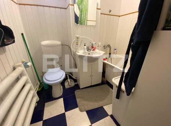 Apartament de vânzare 2 camere Gruia - 58621AV | BLITZ Cluj-Napoca | Poza4