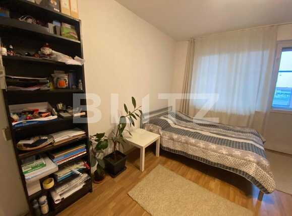 Apartament de vânzare 2 camere Gruia - 58621AV | BLITZ Cluj-Napoca | Poza2