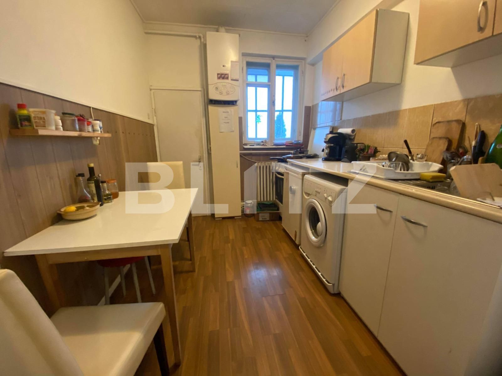 Apartament de vânzare 2 camere Gruia - 58621AV | BLITZ Cluj-Napoca | Poza3