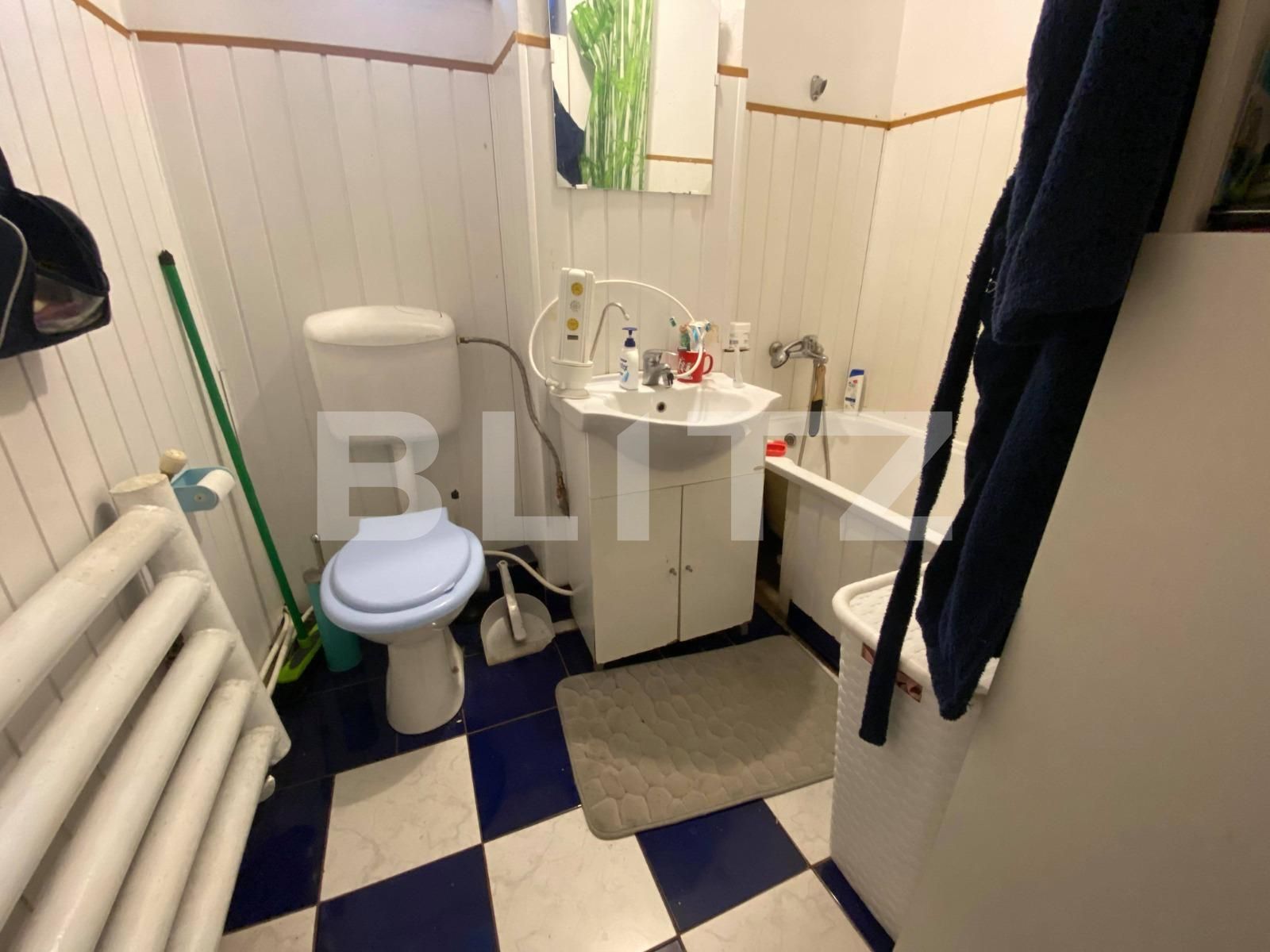 Apartament de vânzare 2 camere Gruia - 58621AV | BLITZ Cluj-Napoca | Poza4