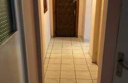 Apartament 4 camere, intermediar, zona Minerva 
