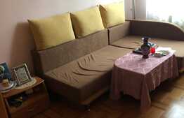 Apartament 4 camere, intermediar, zona Minerva 