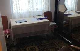 Apartament 4 camere, intermediar, zona Minerva 