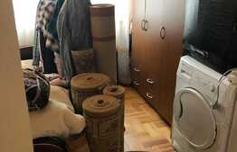 Apartament 4 camere, intermediar, zona Minerva 