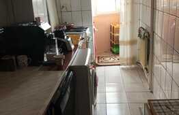 Apartament 4 camere, intermediar, zona Minerva 