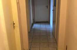Apartament 4 camere, intermediar, zona Minerva 