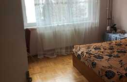 Apartament 4 camere, intermediar, zona Minerva 