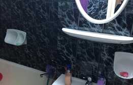 Apartament 4 camere, intermediar, zona Minerva 