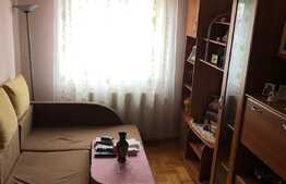 Apartament 4 camere, intermediar, zona Minerva 