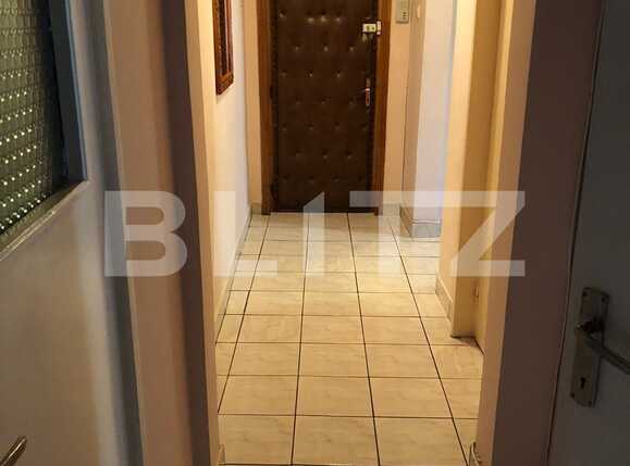 Apartament de vânzare 4 camere Manastur - 58623AV | BLITZ Cluj-Napoca | Poza5