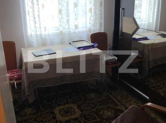 Apartament de vânzare 4 camere Manastur - 58623AV | BLITZ Cluj-Napoca | Poza7