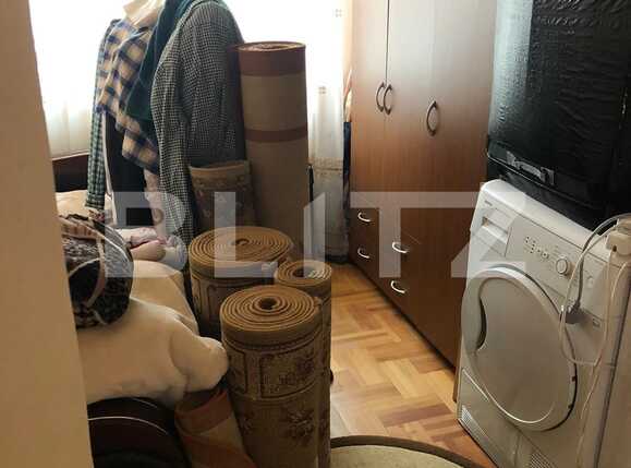 Apartament de vânzare 4 camere Manastur - 58623AV | BLITZ Cluj-Napoca | Poza4