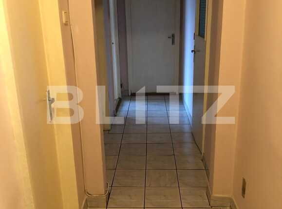 Apartament de vânzare 4 camere Manastur - 58623AV | BLITZ Cluj-Napoca | Poza6