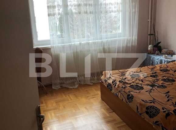 Apartament de vânzare 4 camere Manastur - 58623AV | BLITZ Cluj-Napoca | Poza2