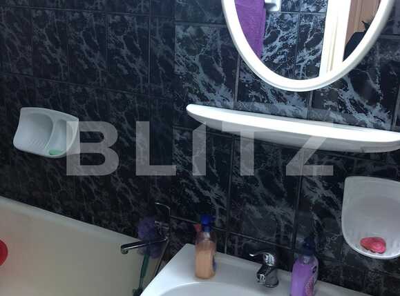 Apartament de vânzare 4 camere Manastur - 58623AV | BLITZ Cluj-Napoca | Poza9