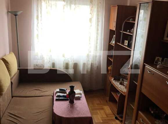 Apartament de vânzare 4 camere Manastur - 58623AV | BLITZ Cluj-Napoca | Poza8