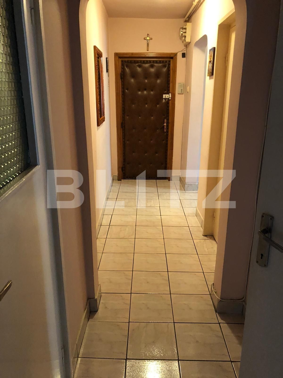 Apartament de vânzare 4 camere Manastur - 58623AV | BLITZ Cluj-Napoca | Poza5