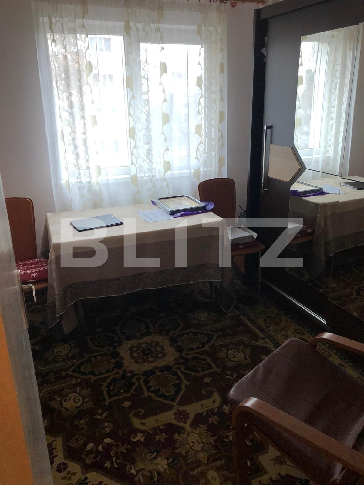 Apartament de vânzare 4 camere Manastur - 58623AV | BLITZ Cluj-Napoca | Poza7
