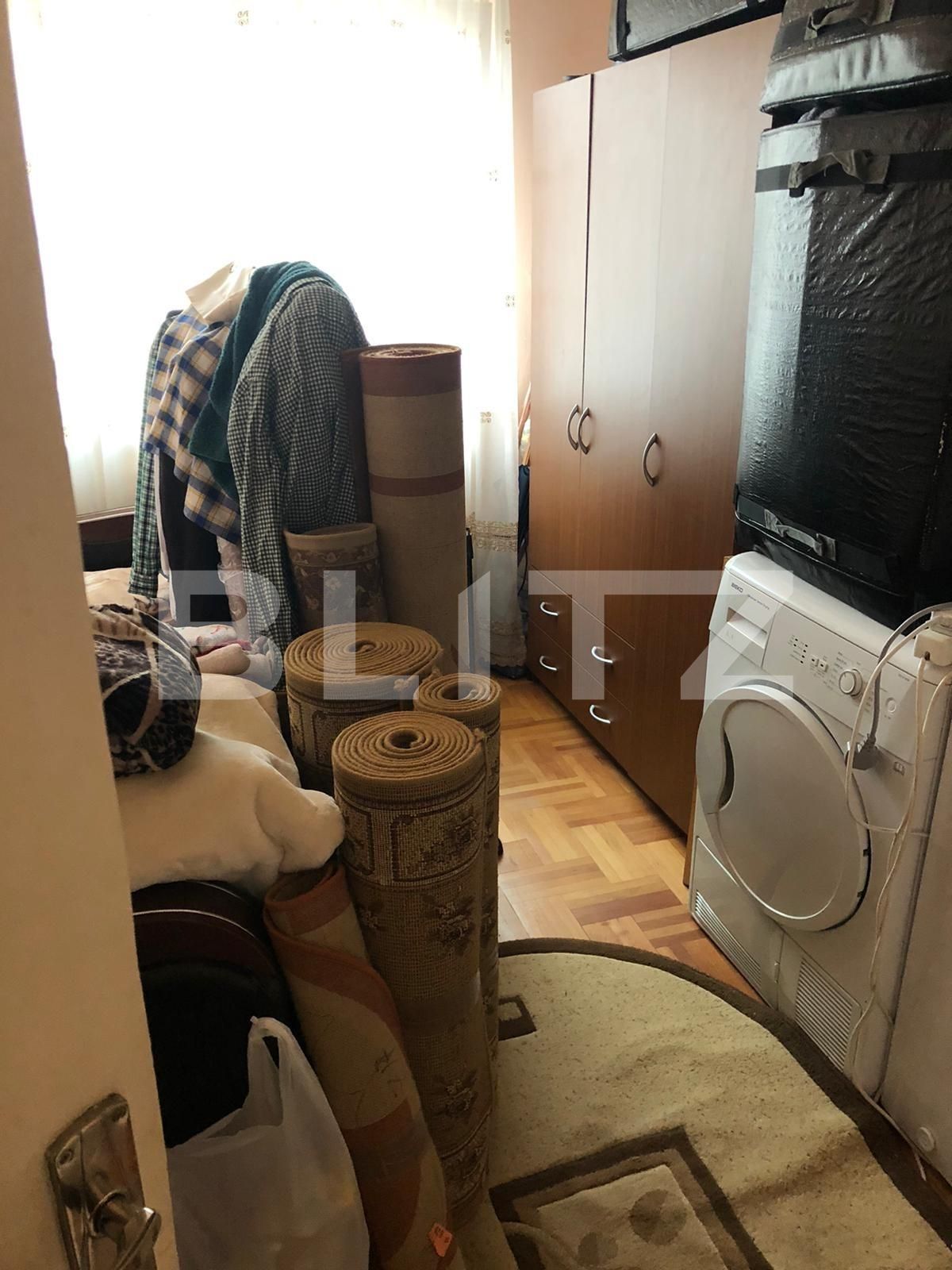 Apartament de vânzare 4 camere Manastur - 58623AV | BLITZ Cluj-Napoca | Poza4