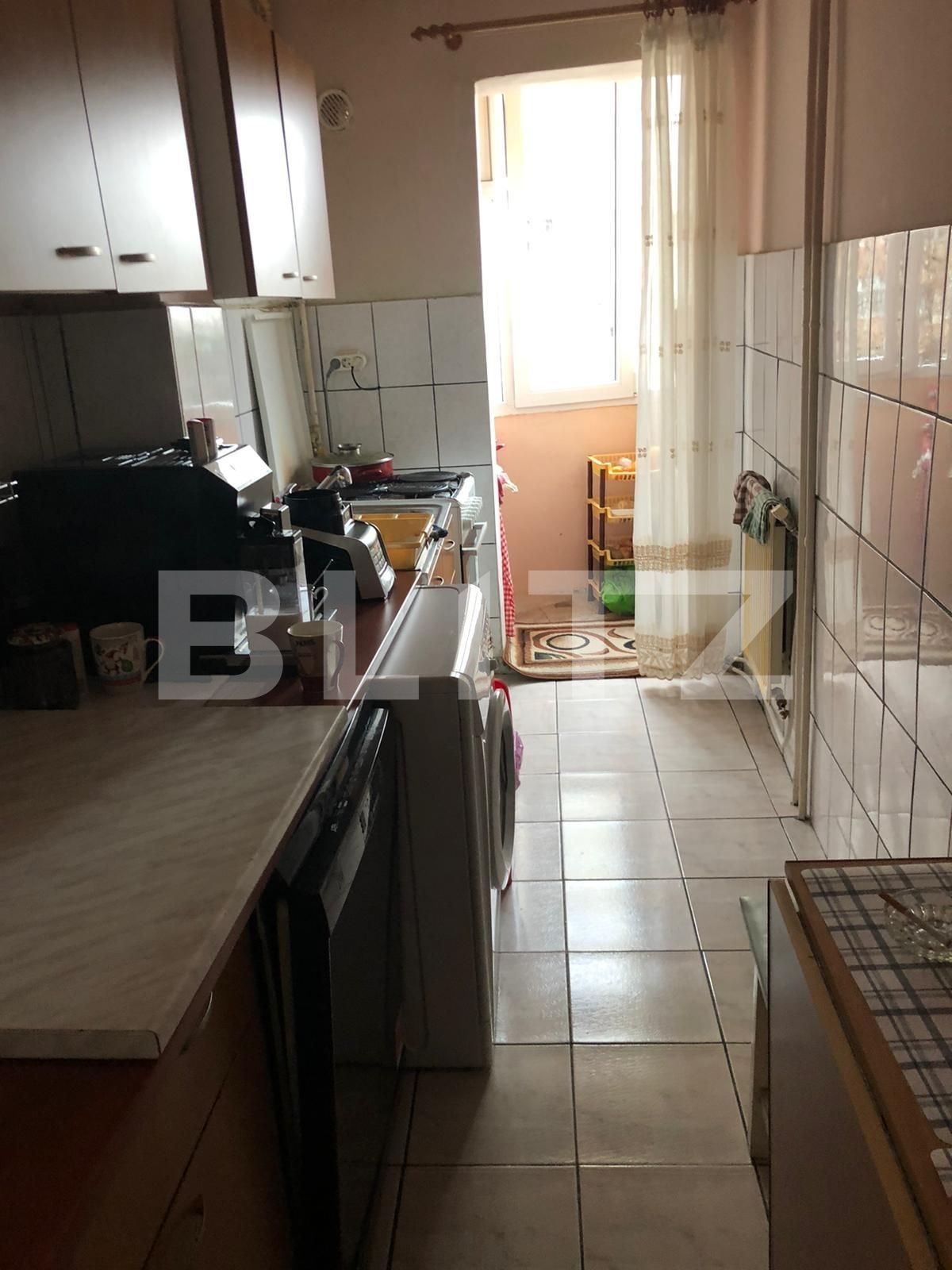 Apartament de vânzare 4 camere Manastur - 58623AV | BLITZ Cluj-Napoca | Poza3