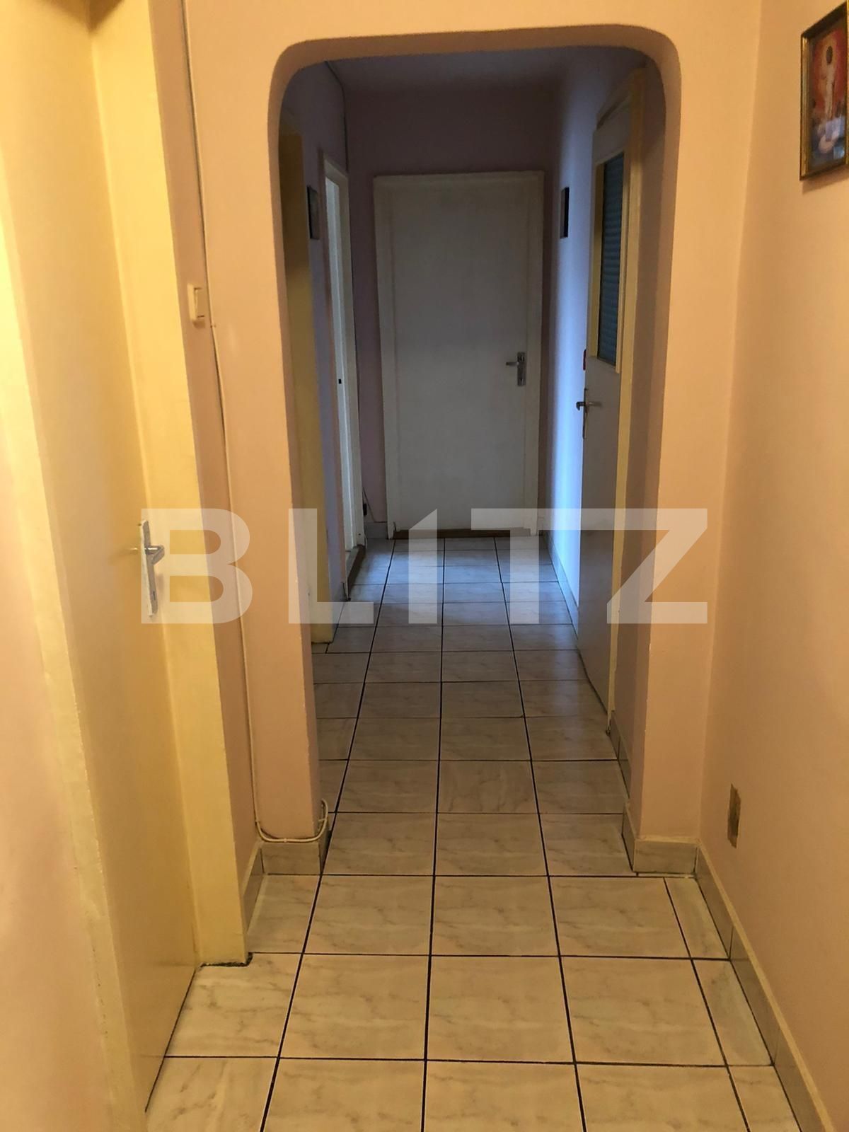 Apartament de vânzare 4 camere Manastur - 58623AV | BLITZ Cluj-Napoca | Poza6