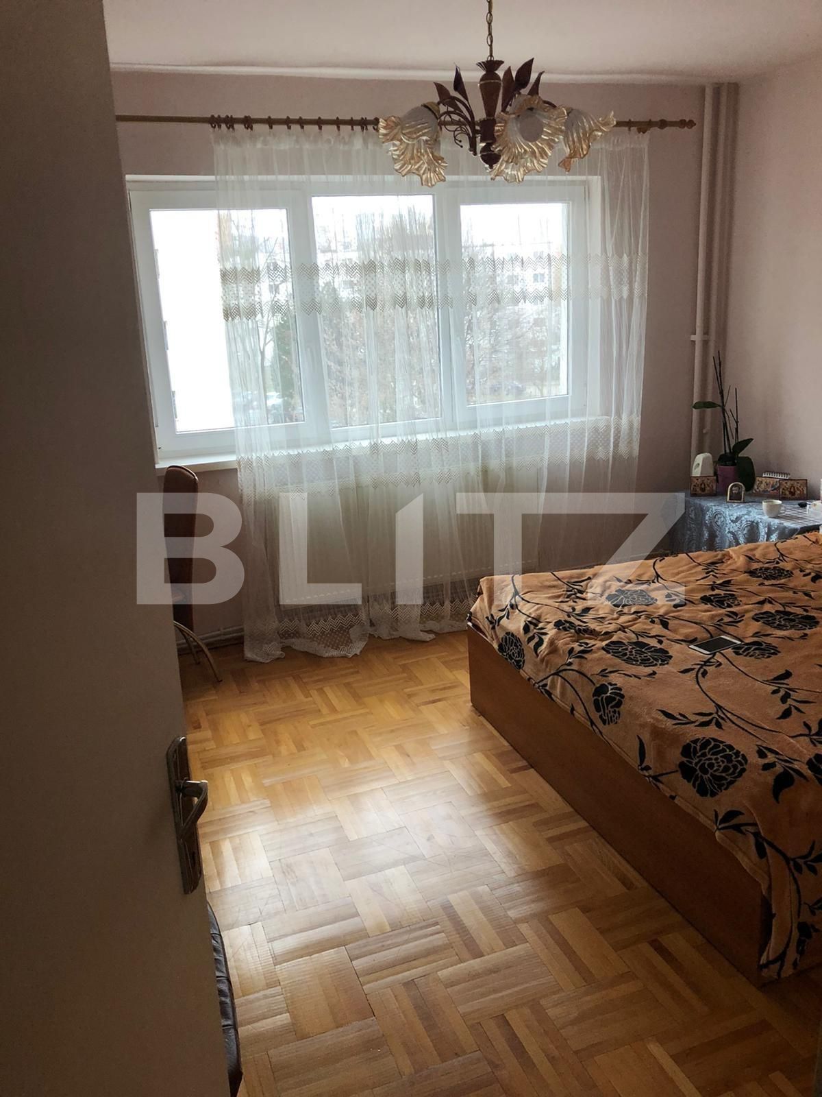 Apartament de vânzare 4 camere Manastur - 58623AV | BLITZ Cluj-Napoca | Poza2