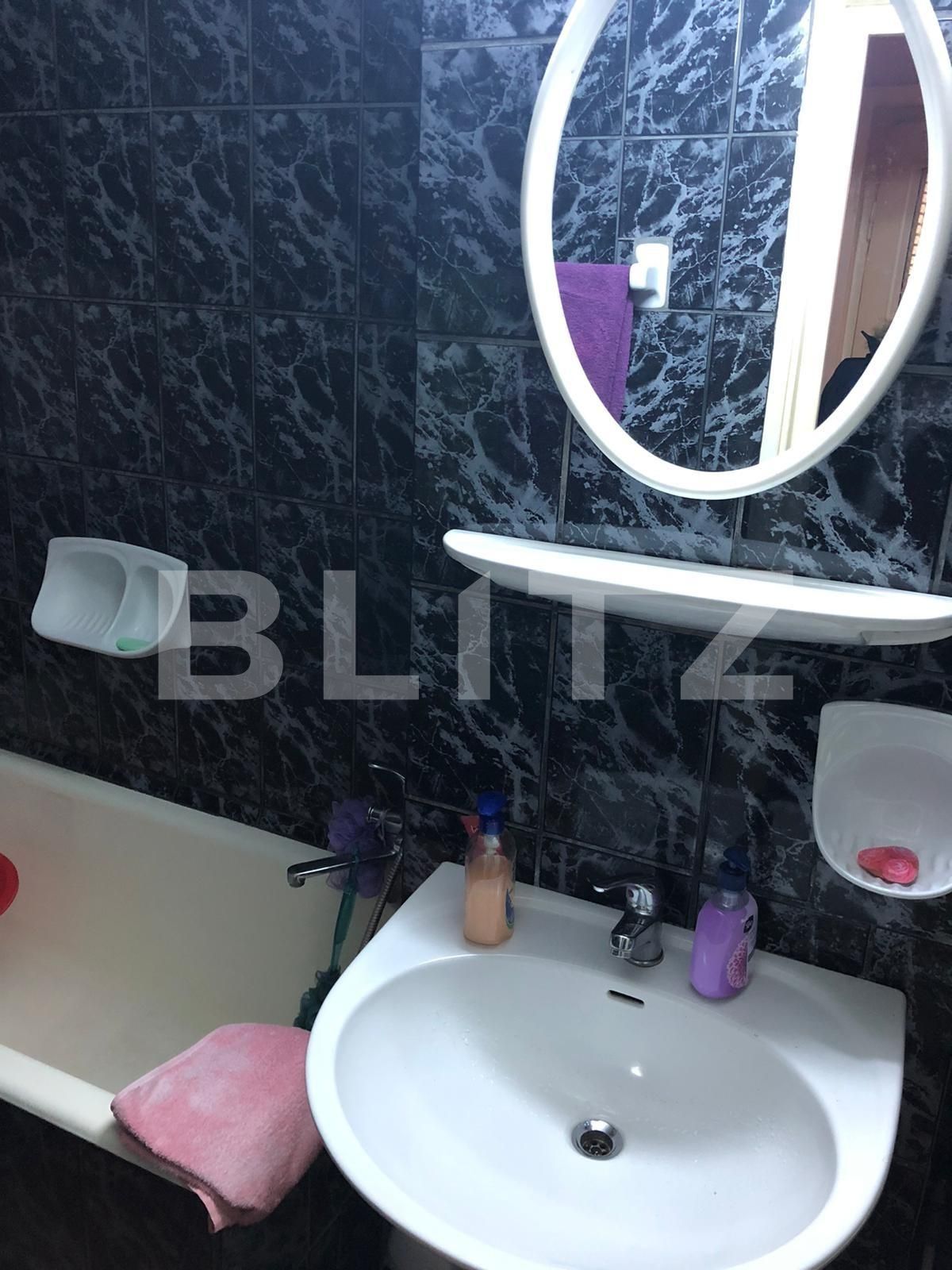 Apartament de vânzare 4 camere Manastur - 58623AV | BLITZ Cluj-Napoca | Poza9