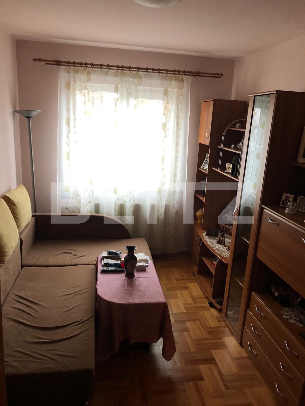 Apartament de vânzare 4 camere Manastur - 58623AV | BLITZ Cluj-Napoca | Poza8