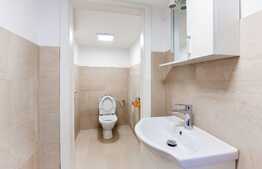 Spatiu comercial, 86 mp, zona Kaufland Manastur