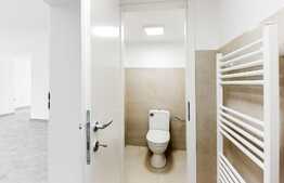 Spatiu comercial, 86 mp, zona Kaufland Manastur