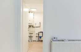 Spatiu comercial, 86 mp, zona Kaufland Manastur