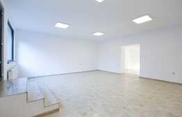 Spatiu comercial, 86 mp, zona Kaufland Manastur