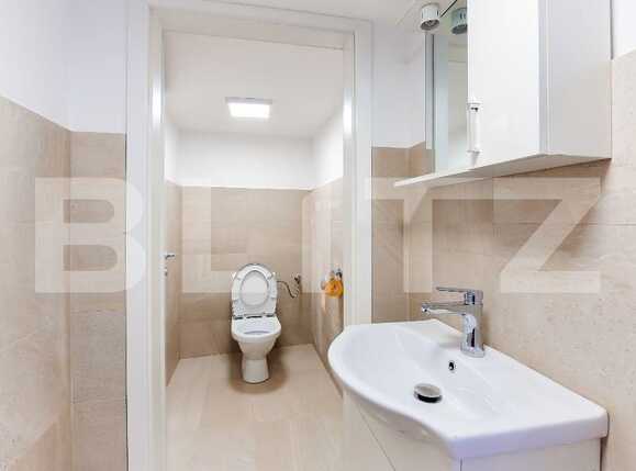 Spațiu comercial de închiriat Manastur - 58624SIC | BLITZ Cluj-Napoca | Poza6