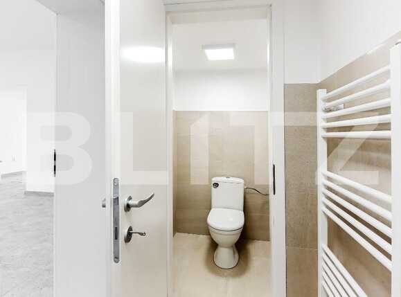 Spațiu comercial de închiriat Manastur - 58624SIC | BLITZ Cluj-Napoca | Poza5