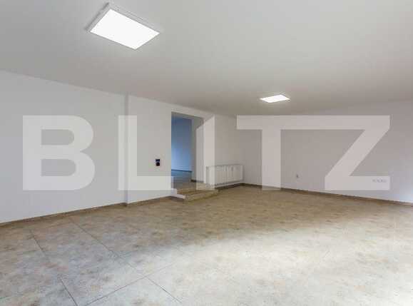 Spațiu comercial de închiriat Manastur - 58624SIC | BLITZ Cluj-Napoca | Poza2