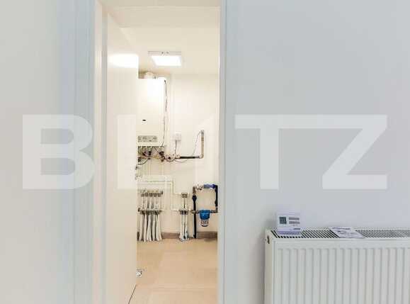 Spațiu comercial de închiriat Manastur - 58624SIC | BLITZ Cluj-Napoca | Poza4