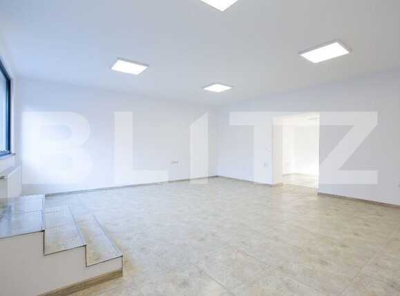 Spațiu comercial de închiriat Manastur - 58624SIC | BLITZ Cluj-Napoca | Poza7