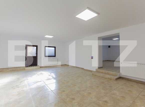 Spațiu comercial de închiriat Manastur - 58624SIC | BLITZ Cluj-Napoca | Poza3