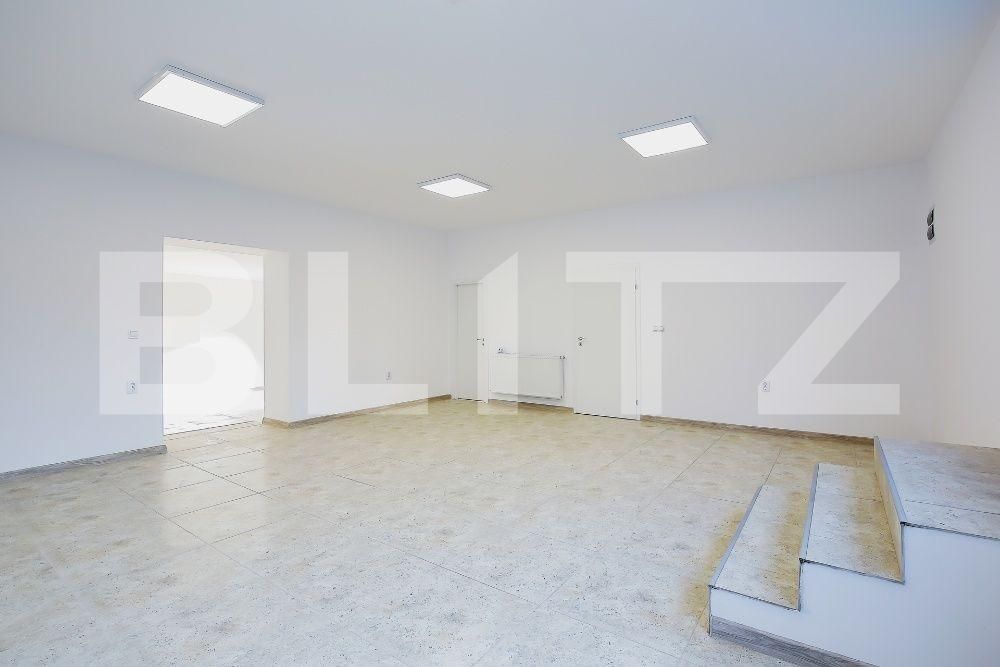 Spațiu comercial de închiriat Manastur - 58624SIC | BLITZ Cluj-Napoca | Poza8