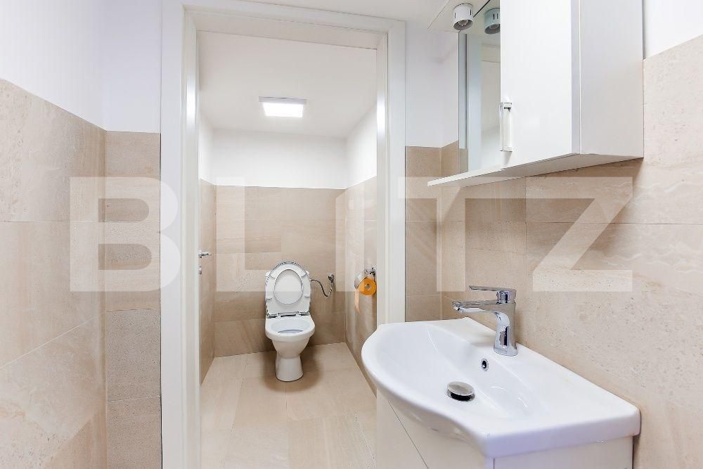 Spațiu comercial de închiriat Manastur - 58624SIC | BLITZ Cluj-Napoca | Poza6