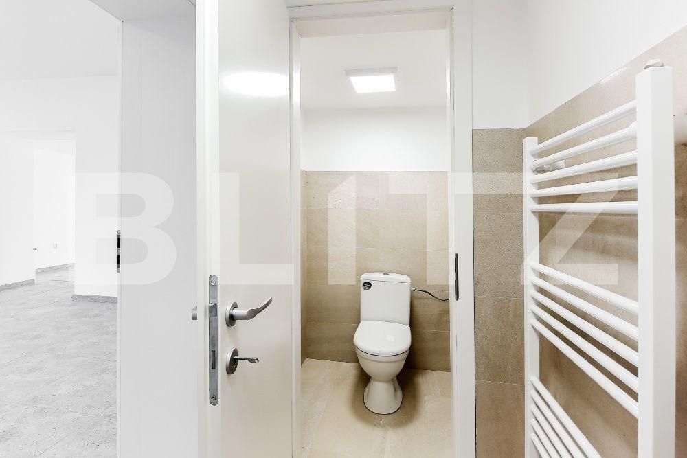 Spațiu comercial de închiriat Manastur - 58624SIC | BLITZ Cluj-Napoca | Poza5