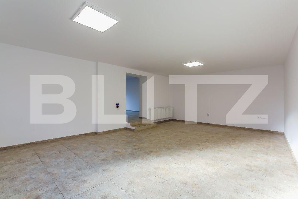Spațiu comercial de închiriat Manastur - 58624SIC | BLITZ Cluj-Napoca | Poza2