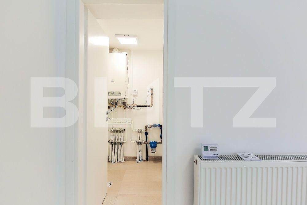 Spațiu comercial de închiriat Manastur - 58624SIC | BLITZ Cluj-Napoca | Poza4