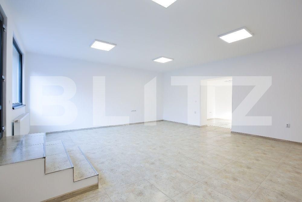 Spațiu comercial de închiriat Manastur - 58624SIC | BLITZ Cluj-Napoca | Poza7