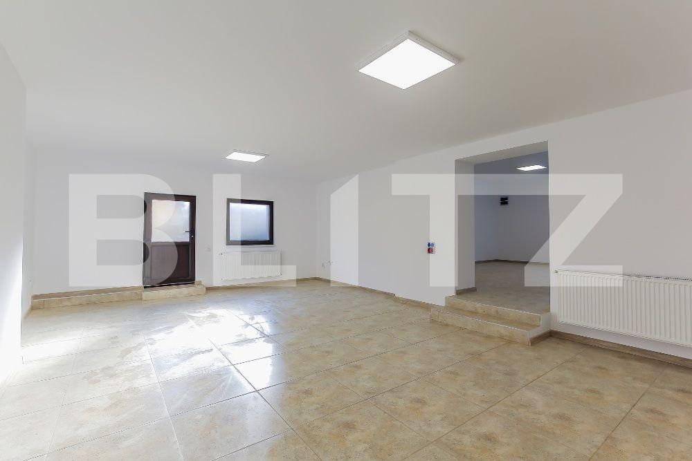 Spațiu comercial de închiriat Manastur - 58624SIC | BLITZ Cluj-Napoca | Poza3