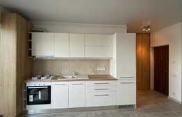 Profita de aceasta oferta ! Locuinta la cheie ! zona Metro