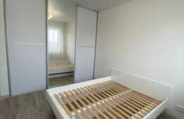 Profita de aceasta oferta ! Locuinta la cheie ! zona Metro