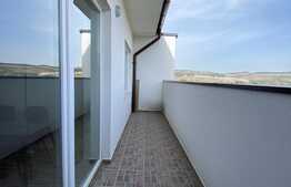 Profita de aceasta oferta ! Locuinta la cheie ! zona Metro