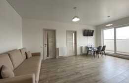 Profita de aceasta oferta ! Locuinta la cheie ! zona Metro