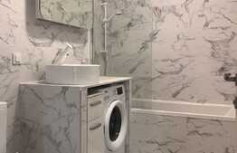 Profita de aceasta oferta ! Locuinta la cheie ! zona Metro